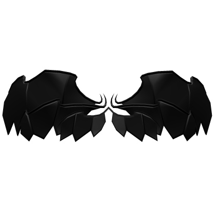 Shadow Wings thumbnail