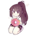 #TheDonutGang