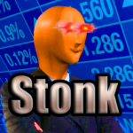 DevBloxy Studios