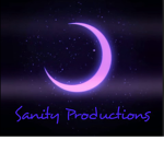 Sanity Productions