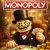 Monopoly icon