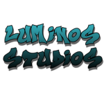 The Real Luminos Studio