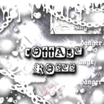 CøttagéRøsés