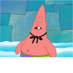 Im Dirty Dan Not U