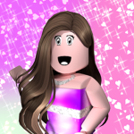 ~Violettix Games~