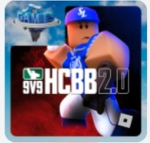 HCBB