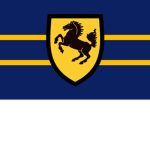 5th Calvary corps