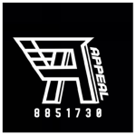 APPEAL ENT