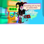 BloxyRiley_BR