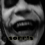 $0FF!$