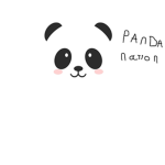Panda Nation! :)