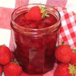 ˙🍓