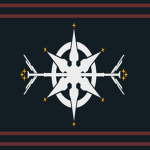 Quartum Imperium