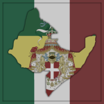 Italian East Afrіca