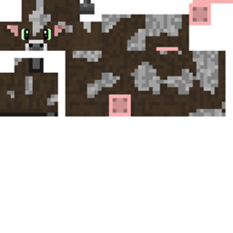 Cool Obby