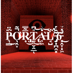 PORTAL 6