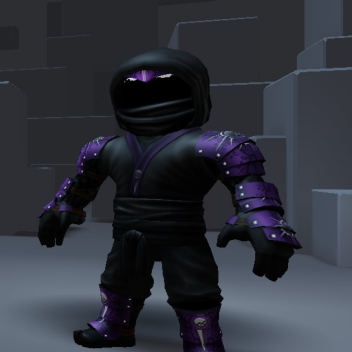 Brownie's Developer Meeting Place