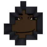 Grupo de Melerper