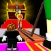 IQ 0 Jump Rope icon