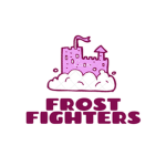 *THE_FROST_FIGHTERS*