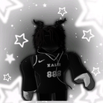 Ewo.
