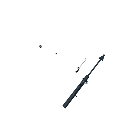 brickmaster66's custom gun pack