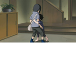 Uchiha Sauske