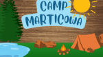 Camp Marti RP/FILM