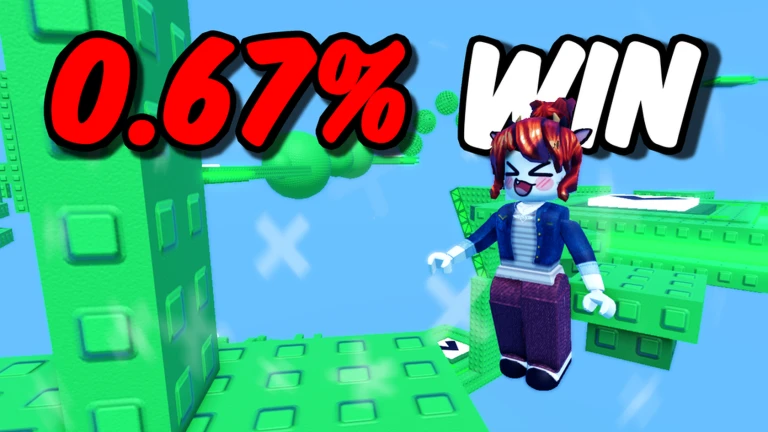 caption=Thumbnail