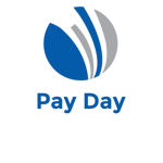 Pay Day $