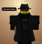 Funky's Mafia
