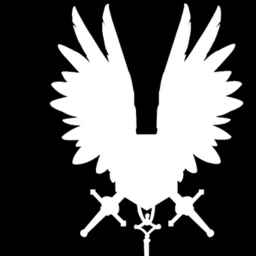 [Xmas] Attack on Titan: Freedom War icon