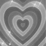 ᴅʀᴇᴀᴍ..<3