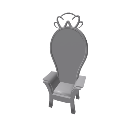 lou throne