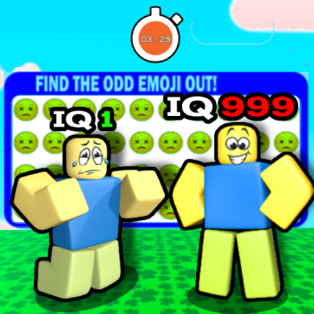 How Fast can You Complete?