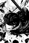 kumeyuri | クメユリ