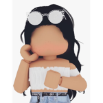 ItsLuna