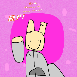 Da Animal Hospital RP! icon