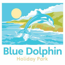 HHR:Haven Holidays England Blue Dolphin