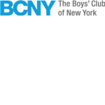Boy's Club Of New York