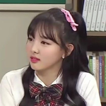 nayeon!