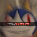 Animal Crossings