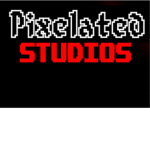 PixeIated Studio's