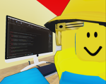 Nooby's Club!
