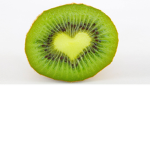 kiwi_krew