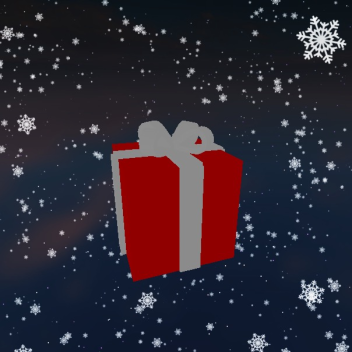 Gift Collectors