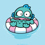 ᵕ̈Abby! ᵕ̈