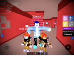 EpicDuoGames