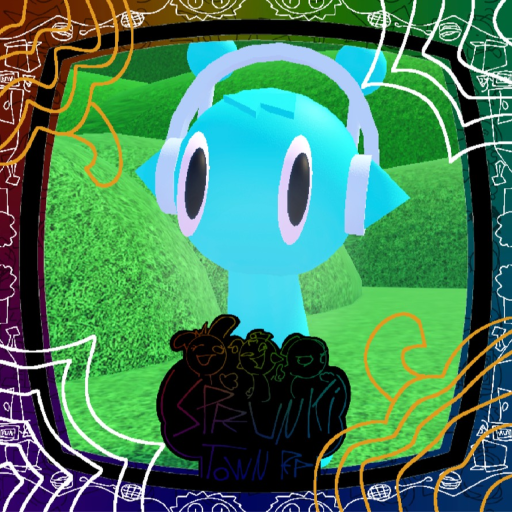 Icon updated