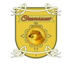 The Cheemsanov Dynasty